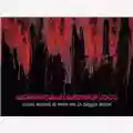 Giorgio Canali & Rossofuoco Undici canzoni di merda con la pioggia dentro