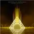 Spock's Beard Noise Floor