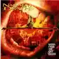Napalm Death Words From the Exit Wound
