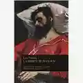 Lev Nikolàevič Tolstoj La Morte di Ivan Il’ič