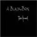 Peter Hammill A Black Box