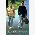 Barry Levinson Rain Man