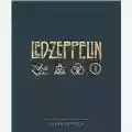 Led Zeppelin Led Zeppelin by Led Zeppelin