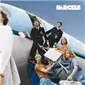 Parcels Parcels