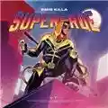 Emis Killa Supereroe