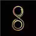 Subsonica 8