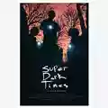 Kevin Philips Super Dark Times