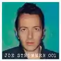 Joe Strummer Joe Strummer 001