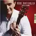 Dodi Battaglia D'assolo