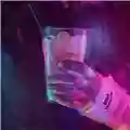 Enne Vodkatonic
