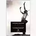Vittorio Zucconi Gli Spiriti non dimenticano