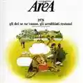 Area 1978: Gli dei se ne vanno gli arrabbiati restano!