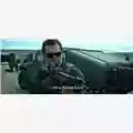 Stefano Sollima Sicario: Day of Soldado