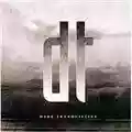 Dark Tranquillity Fiction