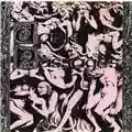 Various Artists Dark Passages