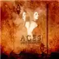 Misthaven Aces