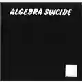 Algebra Suicide True Romance at the Worlds Fair