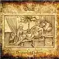 Daal Decalogue of Darkness