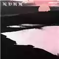 Yvyy Metaphysics of Death