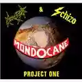 Necrodeath & Schizo Mondocane - Projectone