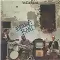 Bella Band Bella Band