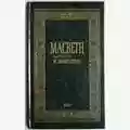 William Shakespeare Macbeth