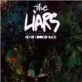 Liars Never Looked Back