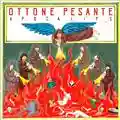 Ottone Pesante Apocalips