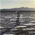 Spiritualized And nothing hurt