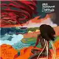 Idris Ackamoor & The Pyramids An Angel Fell