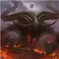 Oh Sees Smote Reverser