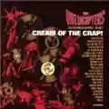 The Hellacopters Cream of the Crap! Vol.2