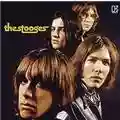 The Stooges The Stooges