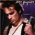 Jeff Buckley Grace