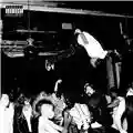 Playboi Carti Die Lit
