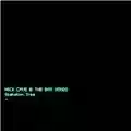 Nick Cave & The Bad Seeds Skeleton Tree