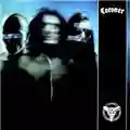Coroner Coroner