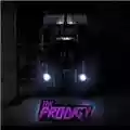 The Prodigy No Tourists