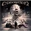 Conception Re:Conception
