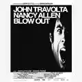 Brian De Palma Blow Out