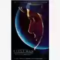 Damien Chazelle First Man