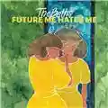 The Beths Future Me Hates Me