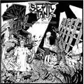 Septic Tank Rotting Civilisation