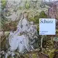 Heinrich Schütz Cantiones Sacrae 1625 (Currende feat. conductor: Erik van Nevel)