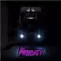 The Prodigy No Tourists