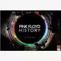 Pink Floyd History Teatro "La Fabbrica" Villadossola (VB)
