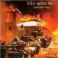 Tribe After Tribe Pearls Before Swine