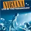 Nirvana Live at the Paramount