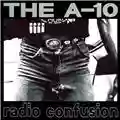 The A-10 Radio Confusion