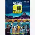 Paolo Virzì Notti magiche